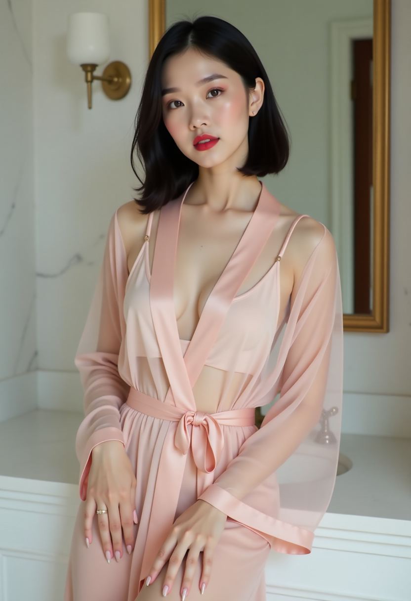 理想照进现实海报